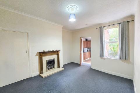 undefined, Prior Terrace, Hexham, Northumberland, NE46 3EU