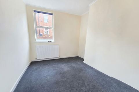 undefined, Prior Terrace, Hexham, Northumberland, NE46 3EU