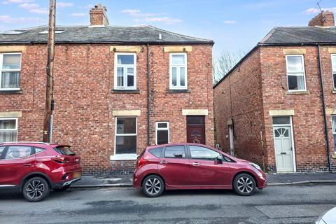 undefined, Prior Terrace, Hexham, Northumberland, NE46 3EU