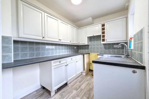 undefined, Prior Terrace, Hexham, Northumberland, NE46 3EU