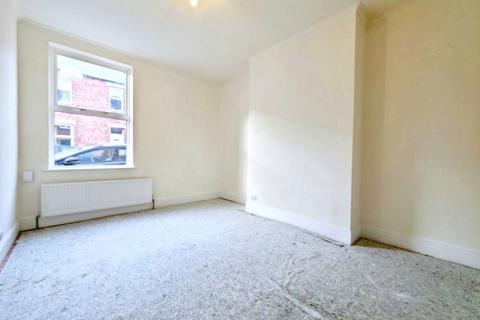 undefined, Prior Terrace, Hexham, Northumberland, NE46 3EU
