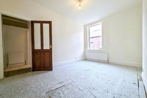 undefined, Prior Terrace, Hexham, Northumberland, NE46 3EU