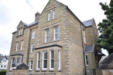 2 bedroom apartment to rent, Greystones, 47 Westbourne Grove