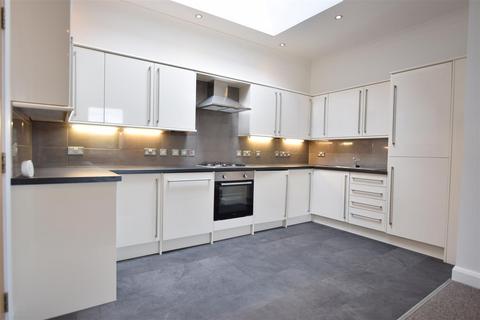 2 bedroom apartment to rent, Greystones, 47 Westbourne Grove