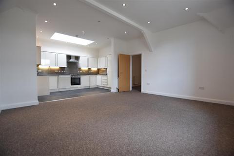 2 bedroom apartment to rent, Greystones, 47 Westbourne Grove