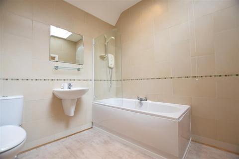 2 bedroom apartment to rent, Greystones, 47 Westbourne Grove
