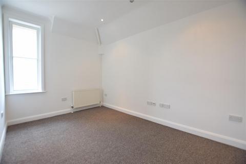 2 bedroom apartment to rent, Greystones, 47 Westbourne Grove
