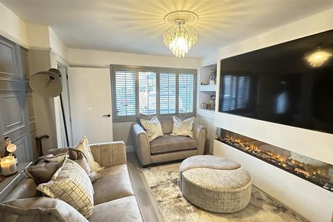 undefined, Athelstan Road, Beverley