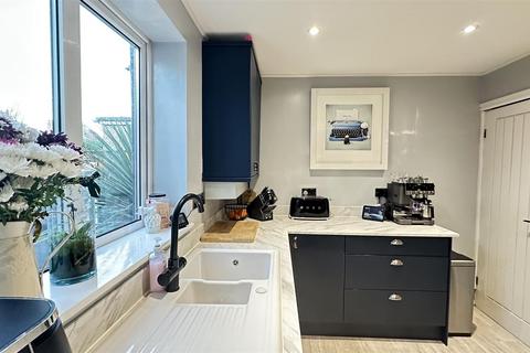 undefined, Athelstan Road, Beverley