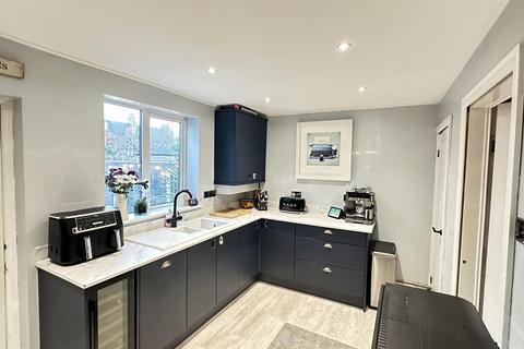 undefined, Athelstan Road, Beverley