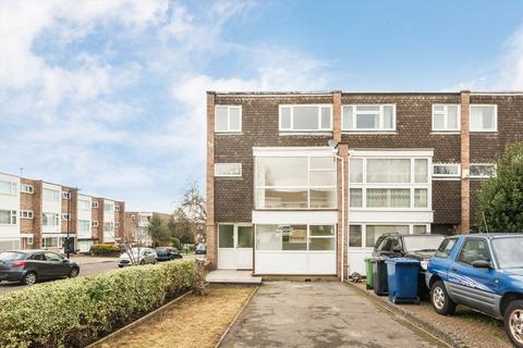 5 bedroom house for sale, Hardwick Green, London W13