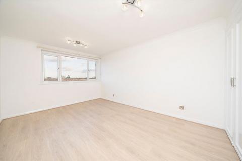 5 bedroom house for sale, Hardwick Green, London W13