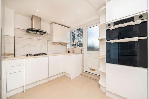 5 bedroom house for sale, Hardwick Green, London W13