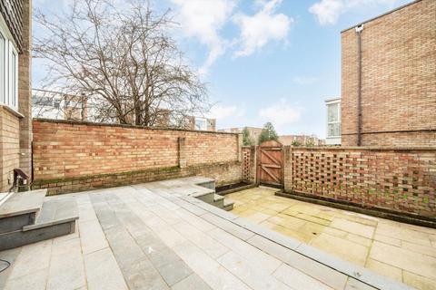 5 bedroom house for sale, Hardwick Green, London W13