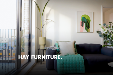 undefined, King Street, Farnworth BL4