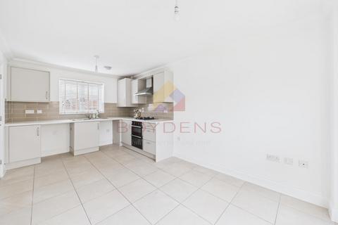 3 bedroom detached house for sale, William Sims Close, Colchester CO6