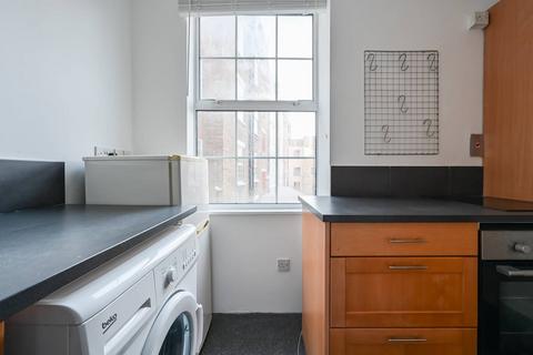 undefined, Old Castle Street, Aldgate, London, E1