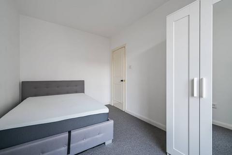 1 bedroom flat to rent, Old Castle Street, Aldgate, London, E1