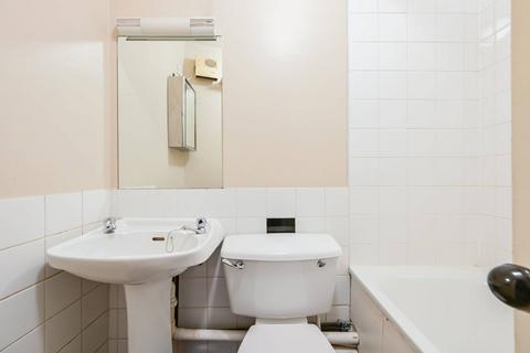 1 bedroom flat to rent, Old Castle Street, Aldgate, London, E1