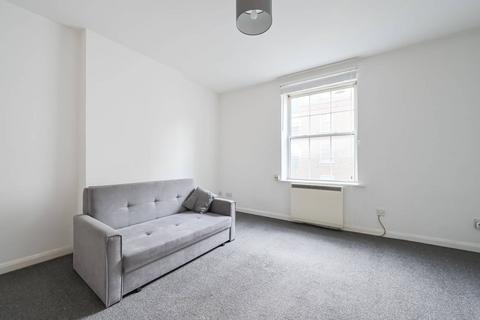 1 bedroom flat to rent, Old Castle Street, Aldgate, London, E1