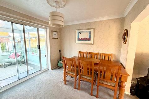 4 bedroom detached house for sale, Roecliffe Grove, Stockton-On-Tees