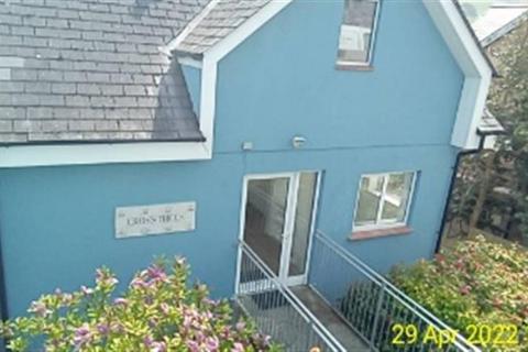 undefined, Swannaton Road, Dartmouth TQ6