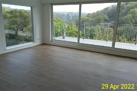 undefined, Swannaton Road, Dartmouth TQ6