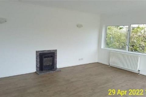 undefined, Swannaton Road, Dartmouth TQ6