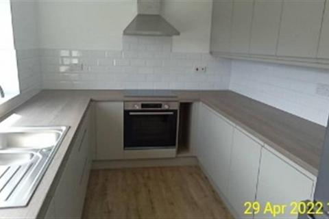 undefined, Swannaton Road, Dartmouth TQ6