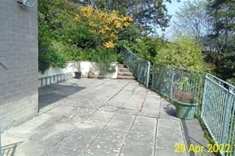 undefined, Swannaton Road, Dartmouth TQ6