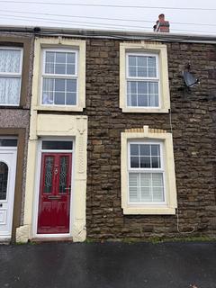 undefined, Cwmgarw Road, Upper Brynamman SA18