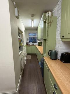undefined, Cwmgarw Road, Upper Brynamman SA18