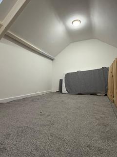 undefined, Cwmgarw Road, Upper Brynamman SA18