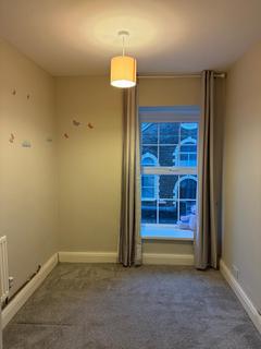 undefined, Cwmgarw Road, Upper Brynamman SA18