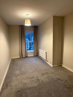 undefined, Cwmgarw Road, Upper Brynamman SA18