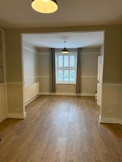 undefined, Cwmgarw Road, Upper Brynamman SA18