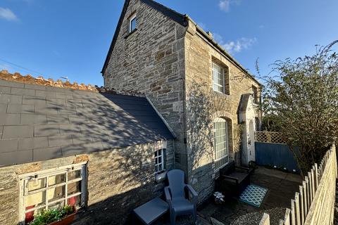 undefined, 27 Trenance Road, Newquay, Cornwall TR7 2LU