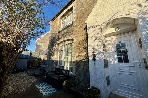 undefined, 27 Trenance Road, Newquay, Cornwall TR7 2LU