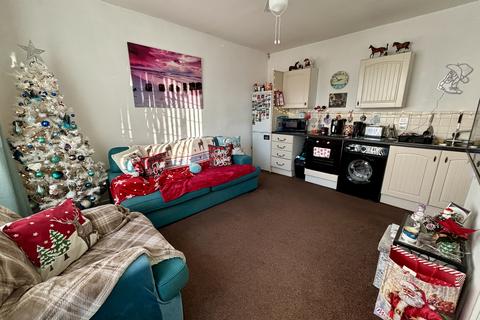 undefined, 27 Trenance Road, Newquay, Cornwall TR7 2LU