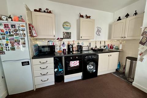 undefined, 27 Trenance Road, Newquay, Cornwall TR7 2LU