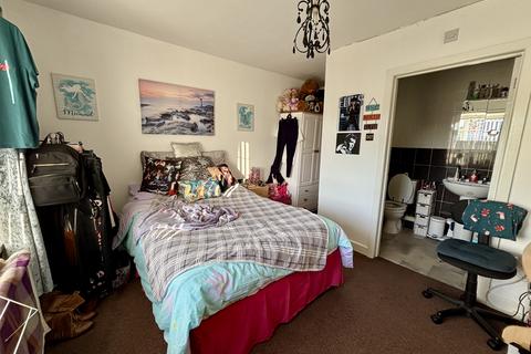 undefined, 27 Trenance Road, Newquay, Cornwall TR7 2LU