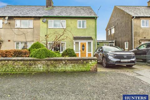 undefined, Jenkin Rise, Kendal