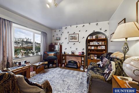 undefined, Jenkin Rise, Kendal