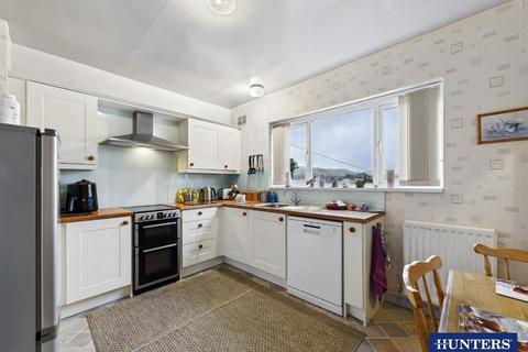 undefined, Jenkin Rise, Kendal