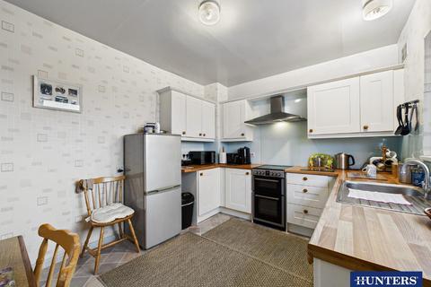 undefined, Jenkin Rise, Kendal
