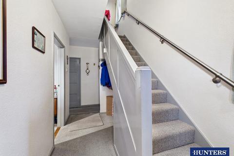 undefined, Jenkin Rise, Kendal