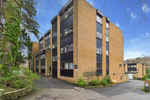 Graham Road, Sheffield