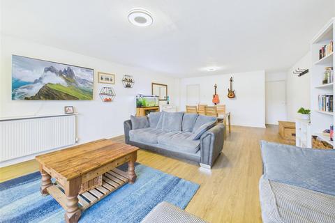 undefined, Graham Road, Sheffield