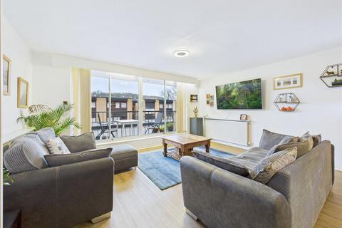 undefined, Graham Road, Sheffield