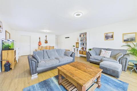 undefined, Graham Road, Sheffield